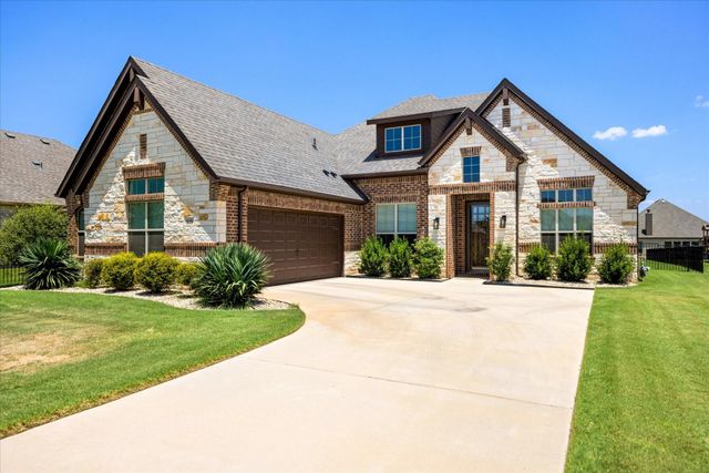 509 River Bank Ct — Abes Landing Ph 4b