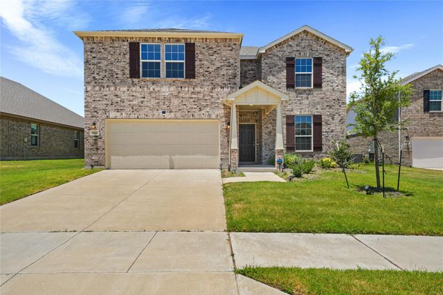 596 Yucca Ct — Whitewing Trails Ph 1