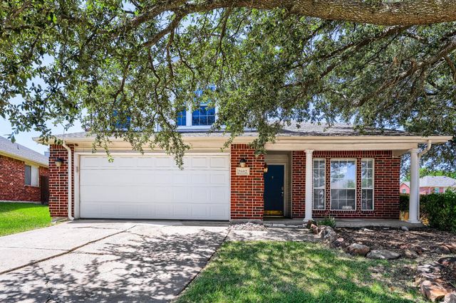 5602 Vista Park Ln — Woodbridge Ph 1