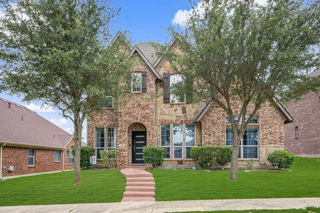 428 Shasta St — Summit Parks Ph 01