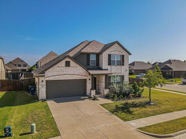102 Highedge Dr — Woodcreek