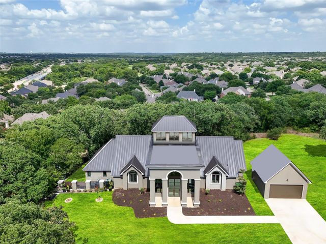 9204 Indian Knoll Trl — Harper Add