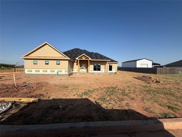 101 Gulfstream — Hunters Landing Sec 3