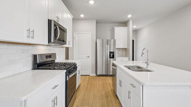 202 Winchester Hill Ln — Southridge