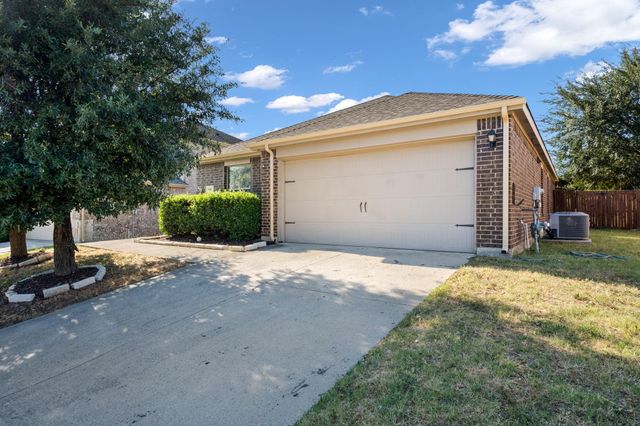 416 Andalusian Trl — Carter Ranch - Ph Va The