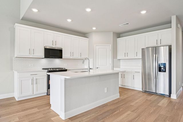1305 Winters Way — Eastridge