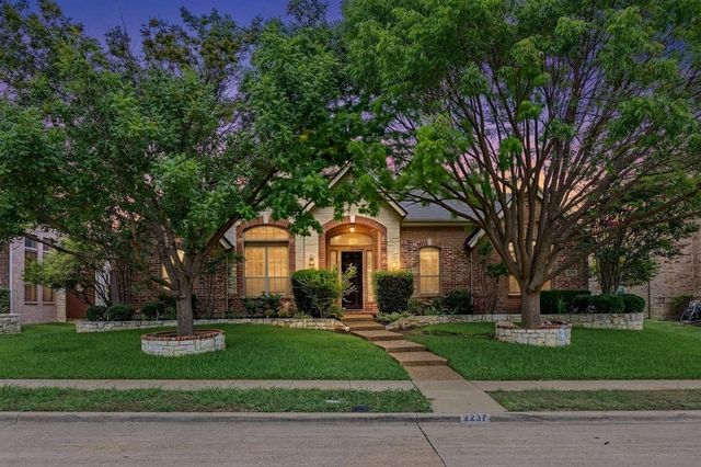 2237 Homestead