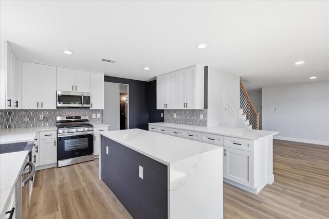5644 Meadows Way — Holiday Meadows Add