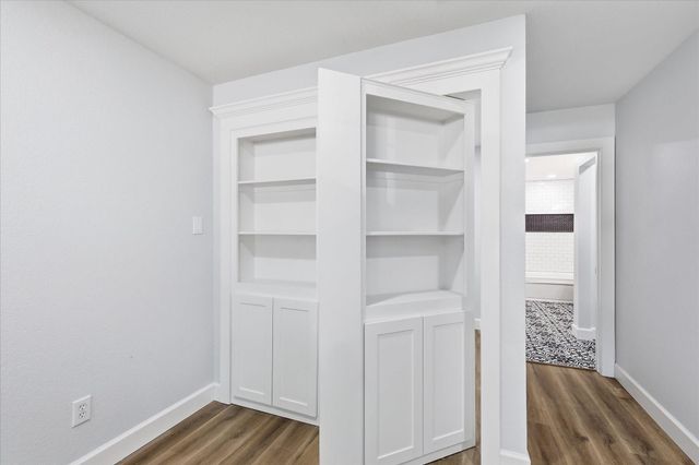 5644 Meadows Way — Holiday Meadows Add
