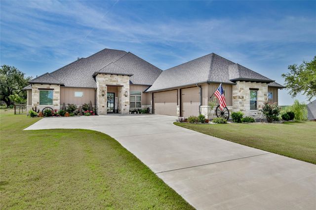8021 White Dr — Rolling Creek Ranch Ph II