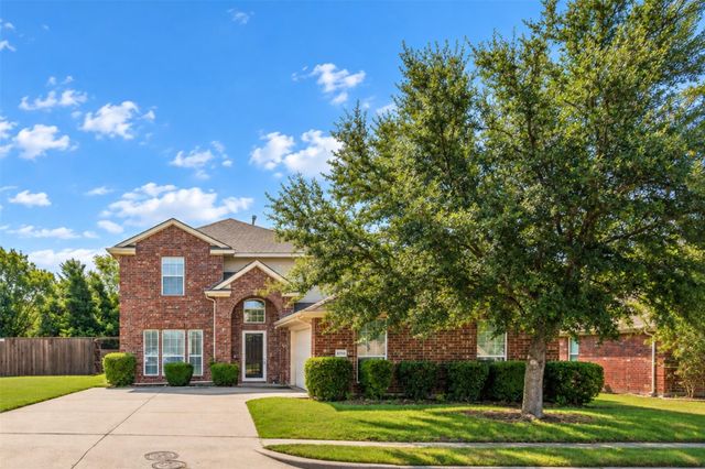 2030 Gleaner Dr — Lofland Farms Ph 5-B