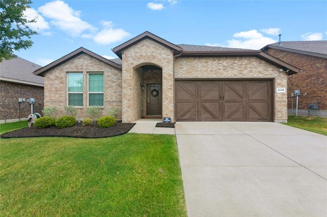 4148 Agatha Ln — Sutton Fields North - Ph 1