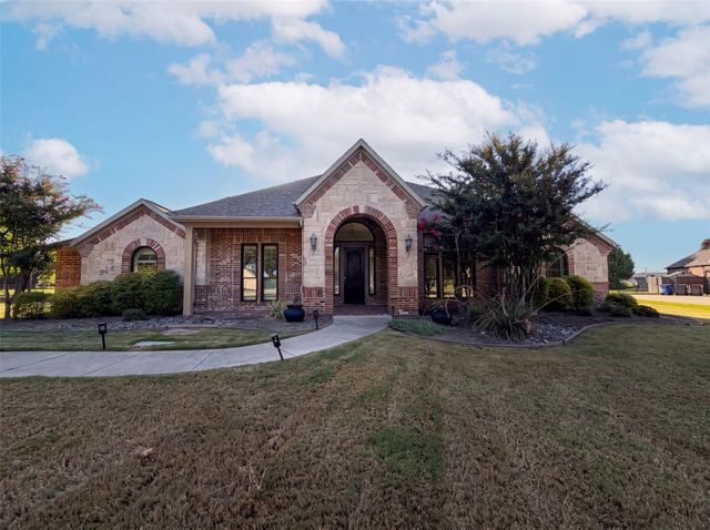 6530 Swallow Ct — Rolling Meadows Estates
