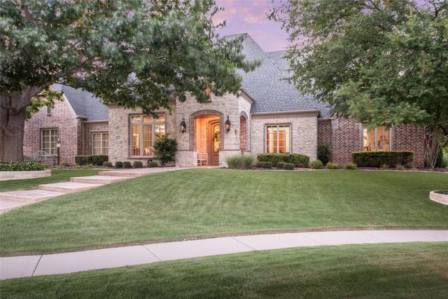 2701 Fair Oaks Ln — Gentle Creek Estates Ph Seven