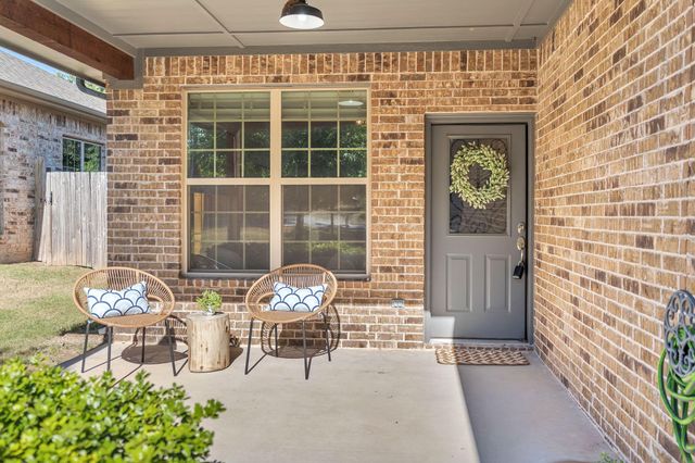 1308 Liberty St — Patterson