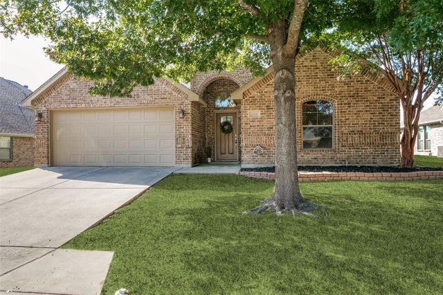 368 Lockwood Ln — Lockwood Estates