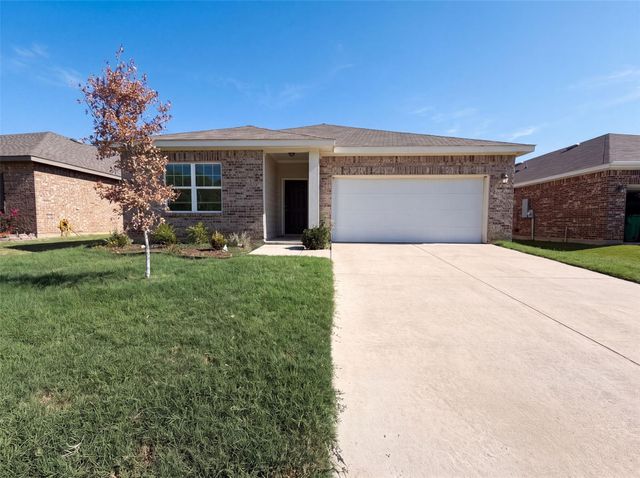 429 Starboard Dr — N A