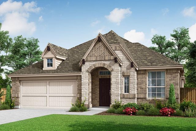 717 Clifton