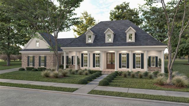 53 Turnberry Circle — Westlake Estates