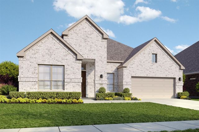 440 Fire Blade Dr — Rio Vista at Kelly Ranch