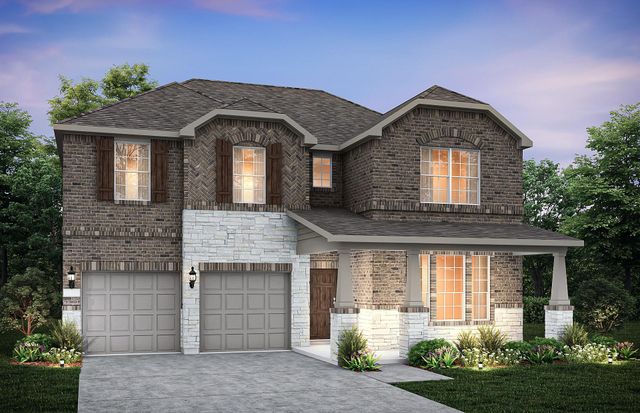 1620 Cydney