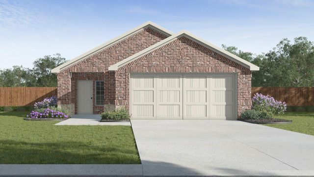 1221 Wolfcity Dr — Winchester Crossing