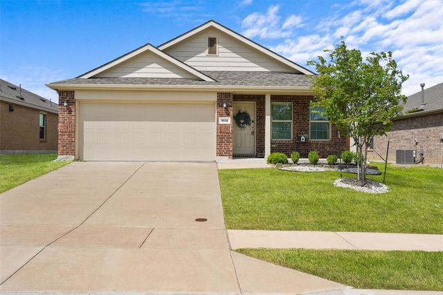 1606 Deerchase