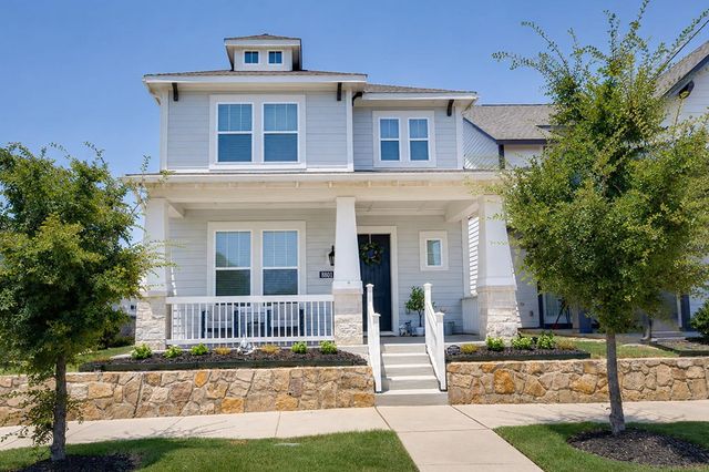 8801 Grand Ave — Hometown Canal District Ph 6