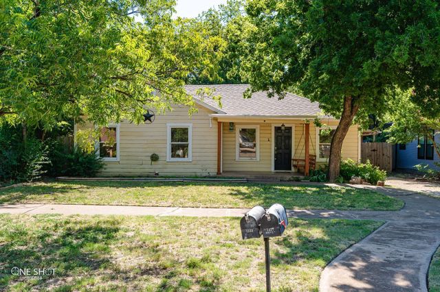 1333 Amarillo