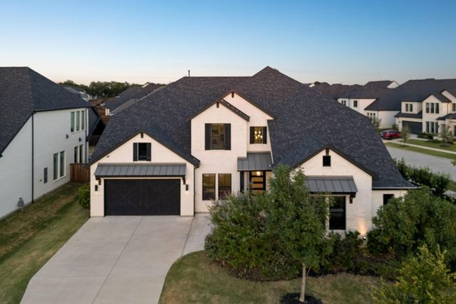 4851 Lopiano St — Windsong Ranch