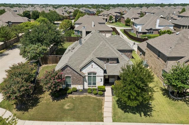 7701 Glenmere Trl — Woodbridge Ph 14