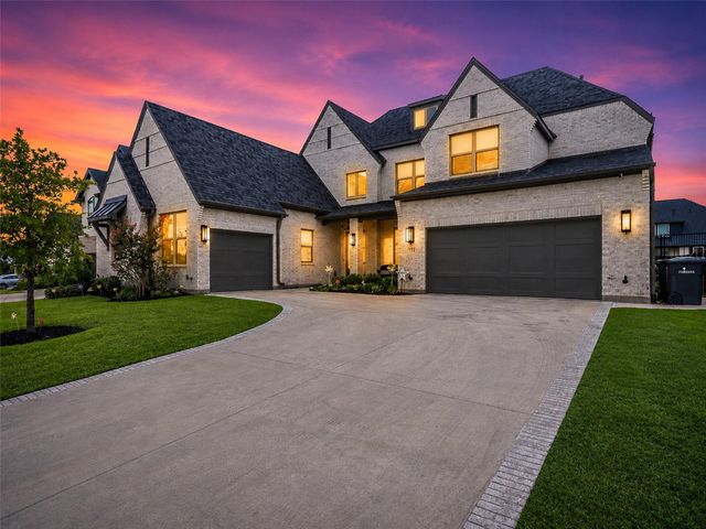 321 Atherton Ct — Lakewood Ph 5