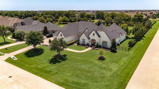 2120 Meadow View Dr — Whispering Meadows Ph 1