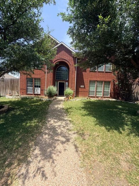 12002 Yoakum