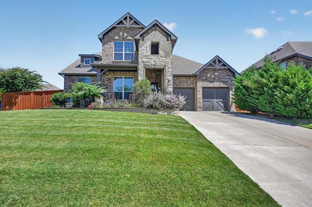 15040 Belclaire Ave — Morningstar