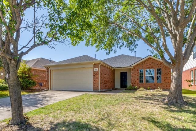 2018 Gardenia Dr — Honeysuckle Meadows Windmill