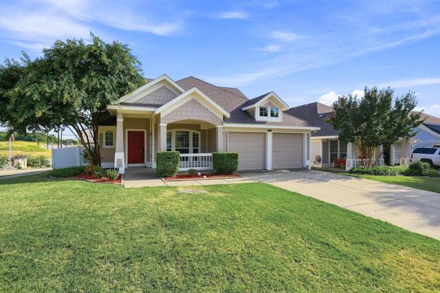 2401 Parkview Dr — Creekside Ph 1