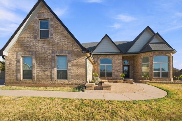 4618 Majestic Sky — Bella Vista Add