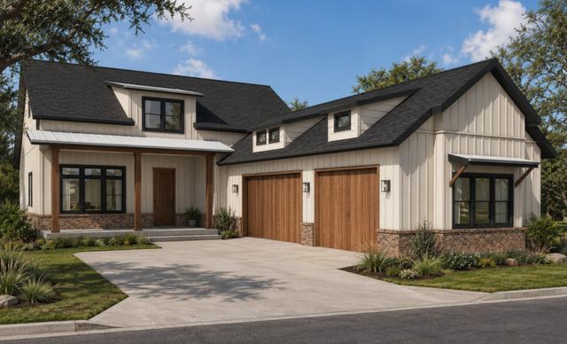 181 Lantern Ridge Dr — Rio Vista P1