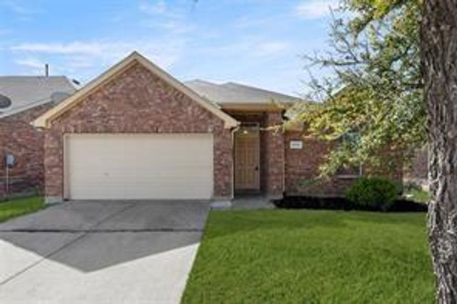 2030 Natchez Dr — Honeysuckle Meadows Ph 3a Sec