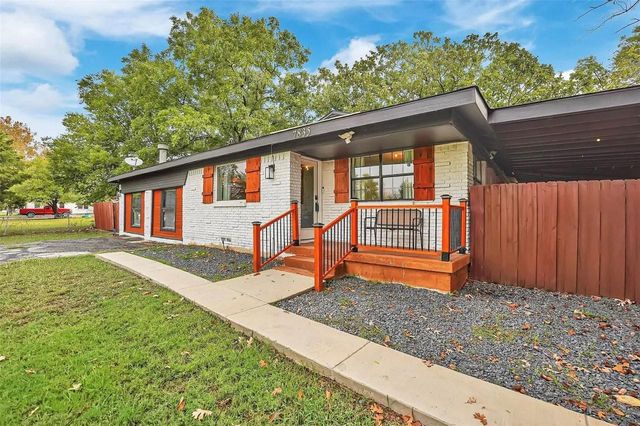 7835 County Road 436 — Holiday Acres