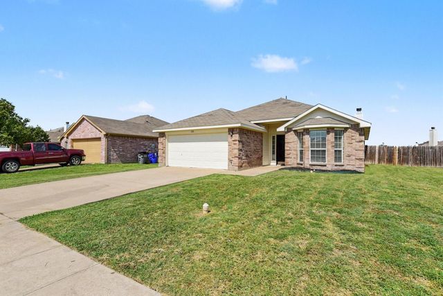 115 Windsor — Mc Keller Home Place 6