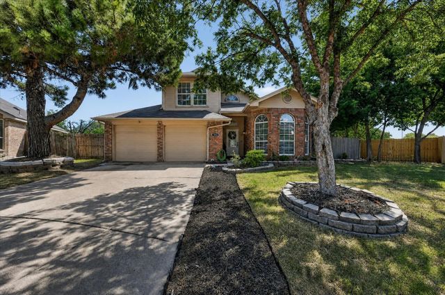 1912 Stallion Ct — West Bursey Ranch Add