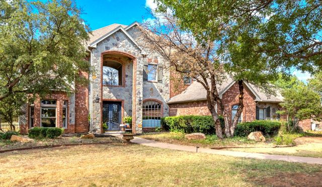 5602 Wagon Wheel Ave — El Prado Estates