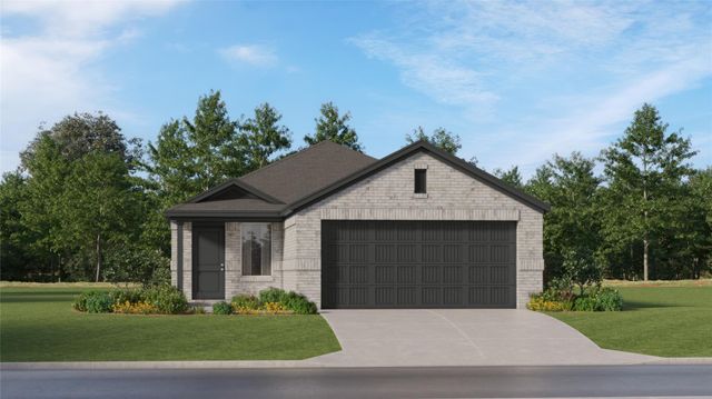 2717 Baker Farm Rd — Walden Pond West