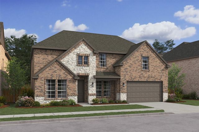 200 Newman Ct — Kreymer at the Park