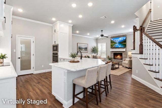 608 Joy Ct — Reverie Ph I