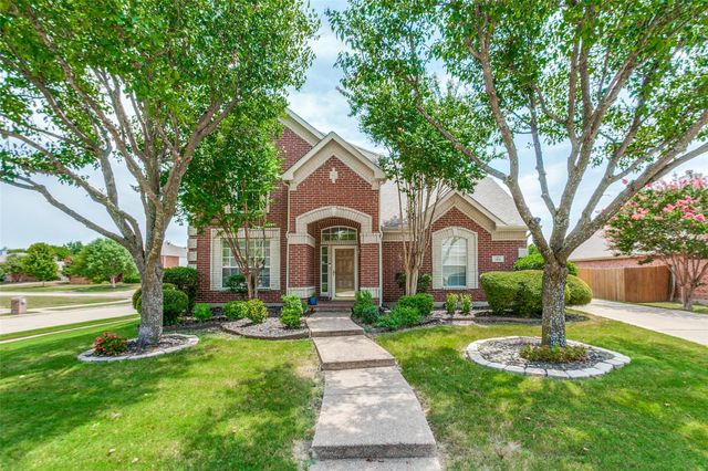 162 Shelby Trce — Windy Hill Farms Ph 4