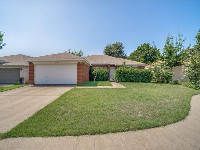 10805 Pebblecreek Ct — Winchester