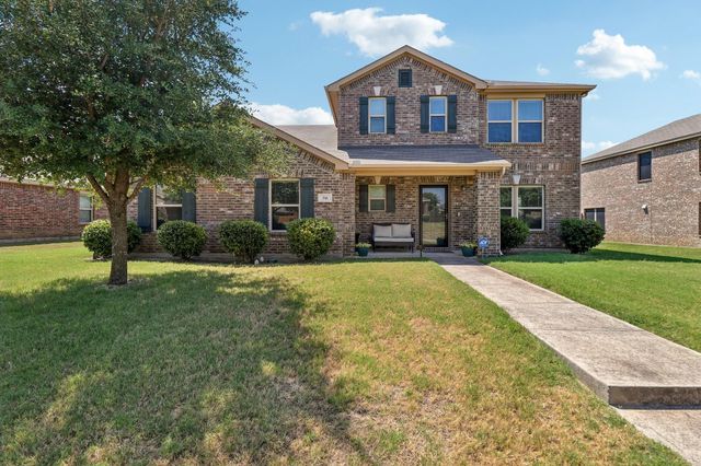 716 Snowy Orchid Ln — Summer Mdw Ph 111
